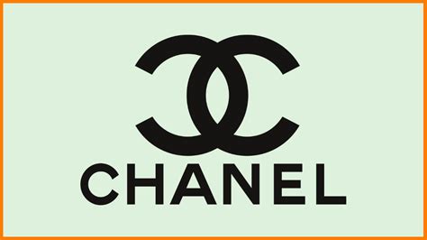 chanel fashion brand|owner of chanel fashion brand.